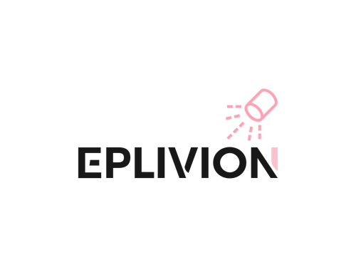 Eplivion